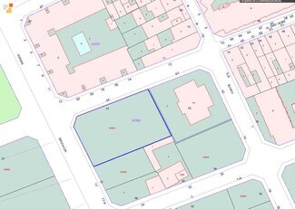 More details for Sant Jaume, L'Alqueria de la Comtessa - Land for Sale