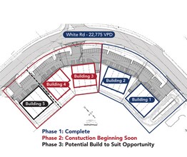 822 White Rd, Springdale, AR à louer Photo intérieure- Image 2 de 4