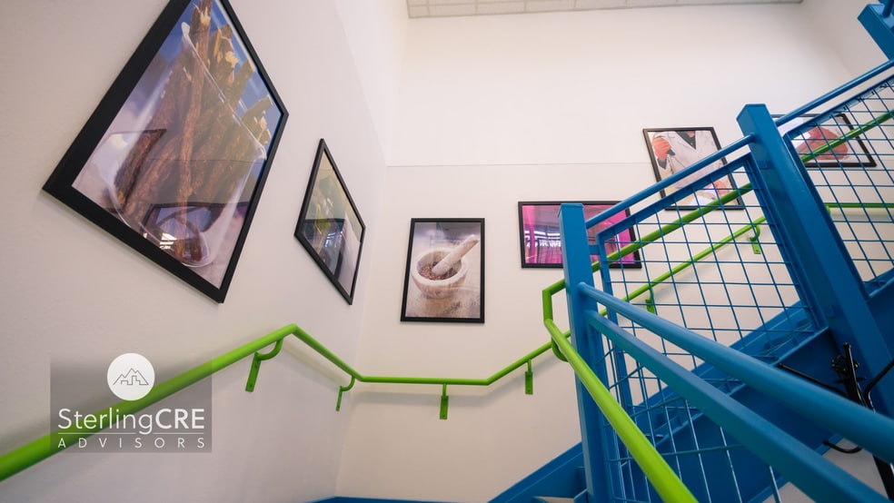 5840 Expressway, Missoula, MT for sale - Building Photo - Image 3 of 20