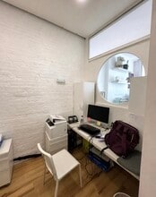 706 Washington Ave, Brooklyn, NY for lease Interior Photo- Image 2 of 39
