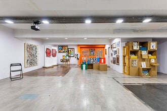 Retail in Barcelona, Barcelona for lease Interior Photo- Image 1 of 41