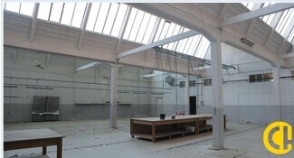 More details for Retail for Lease