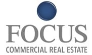 Focus CRE Group