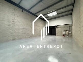 Plus de détails pour Flex à vendre