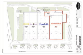 3320 Agency St, Burlington, IA for lease Site Plan- Image 1 of 1