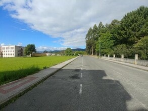Camiño Granda D, 5, O Valadouro, LUG - Aerial  map view - Image1