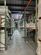 380 Whitney Rd, Spartanburg, SC for lease Interior Photo- Image 1 of 3