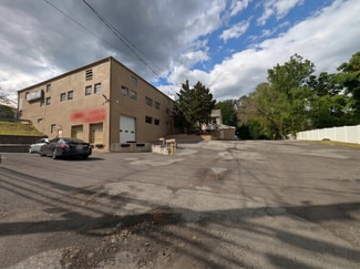 More details for 103-105 Pleasant Ave, Upper Saddle River, NJ - Office for Lease