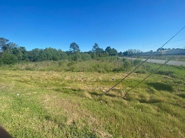 Highway 90, Lake Charles, LA à vendre - Photo principale - Image 1 de 1