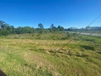 Plus de détails pour Highway 90, Lake Charles, LA - Terrain à vendre