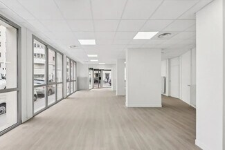 Plus de détails pour 204 Rue Vendôme, Lyon - Bureau à louer