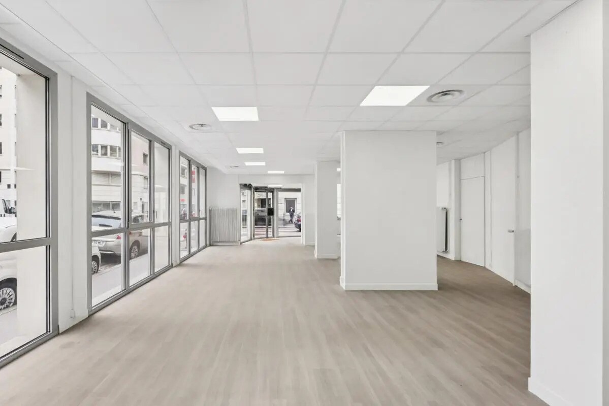 204 Rue Vendôme, Lyon for lease Interior Photo- Image 1 of 14