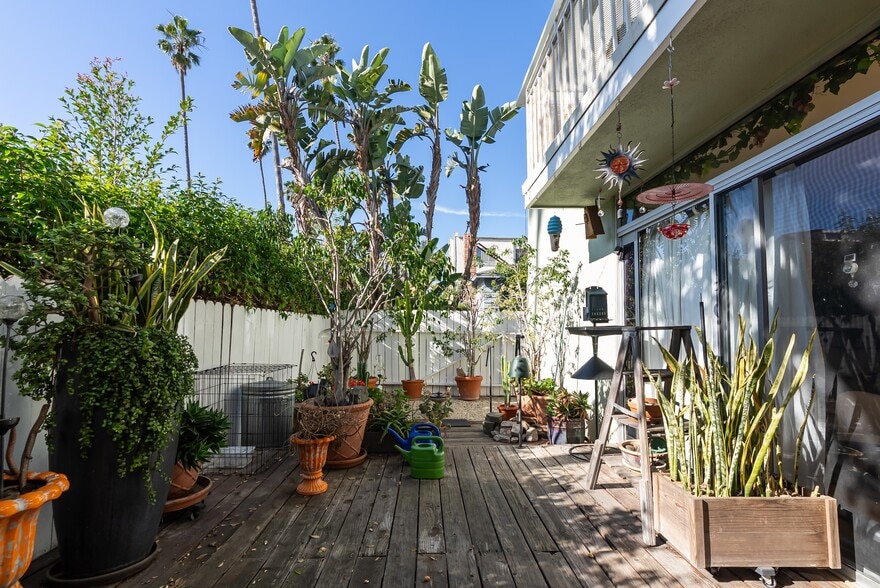 827 18th St, Santa Monica, CA for sale - Building Photo - Image 3 of 13