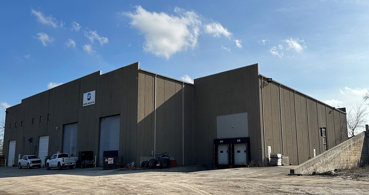 16565 River Rd, Noblesville, IN for sale Building Photo- Image 1 of 7