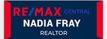 RE/MAX Central