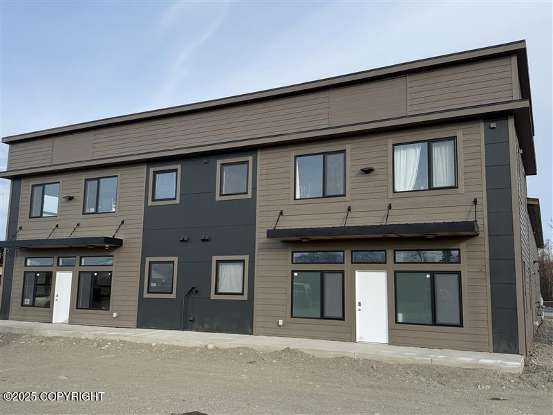 1204 Hyer Spur Rd, Wasilla, AK à vendre Photo principale- Image 1 de 17