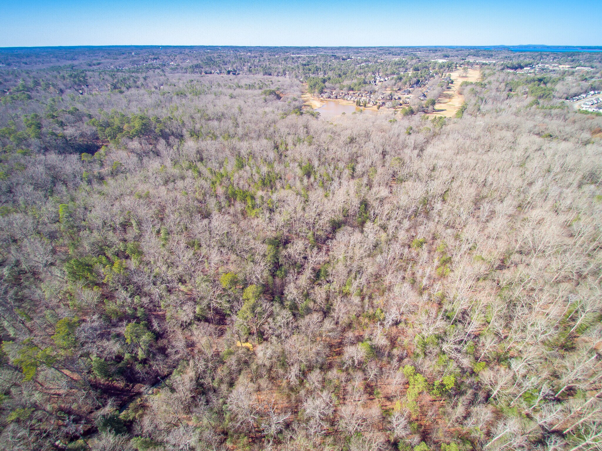 Morgan Drive., Lexington, SC for sale Primary Photo- Image 1 of 6