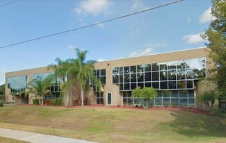 More details for 1385 W State Road 434, Longwood, FL - Office, Office/Medical for Lease