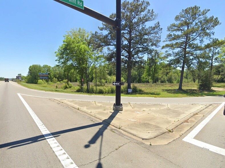 US Hwy 49, Hattiesburg, MS for sale - Other - Image 3 of 8