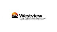 WestView Land & Commercial