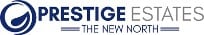 Global Prestige Estates