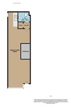65 Charnwood Rd, Shepshed for lease Floor Plan- Image 2 of 6