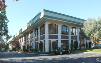 More details for 4984 El Camino Real, Los Altos, CA - Office for Lease