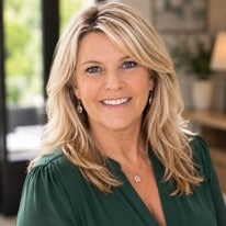 Karen Luckett