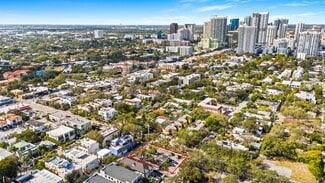 Plus de détails pour 100 SE 15th Ave, Fort Lauderdale, FL - Bureau/Médical à louer