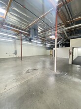 21828 Lassen St, Chatsworth, CA for lease Building Photo- Image 2 of 11