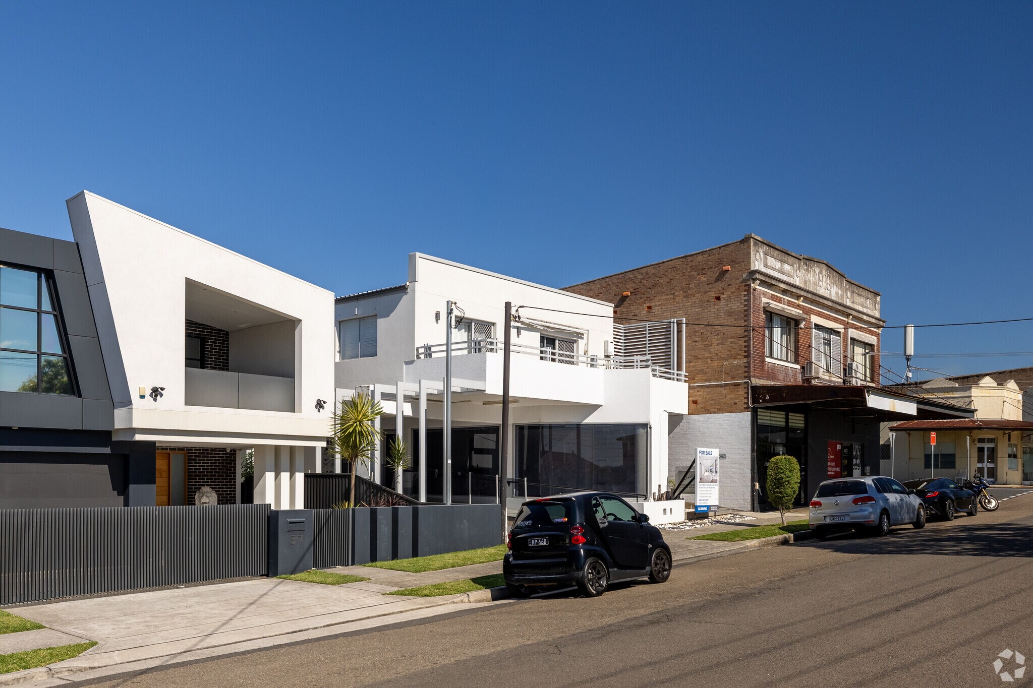59 Kimberley Rd, Hurstville à louer Photo principale- Image 1 de 7