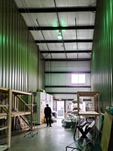 5 Katie Marie Dr, Bourne, MA for lease Interior Photo- Image 1 of 2