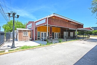 4665 FM 482, New Braunfels, TX for lease Building Photo- Image 2 of 29