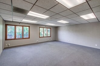 110 Civic Center Dr, Vista, CA for sale Interior Photo- Image 2 of 13