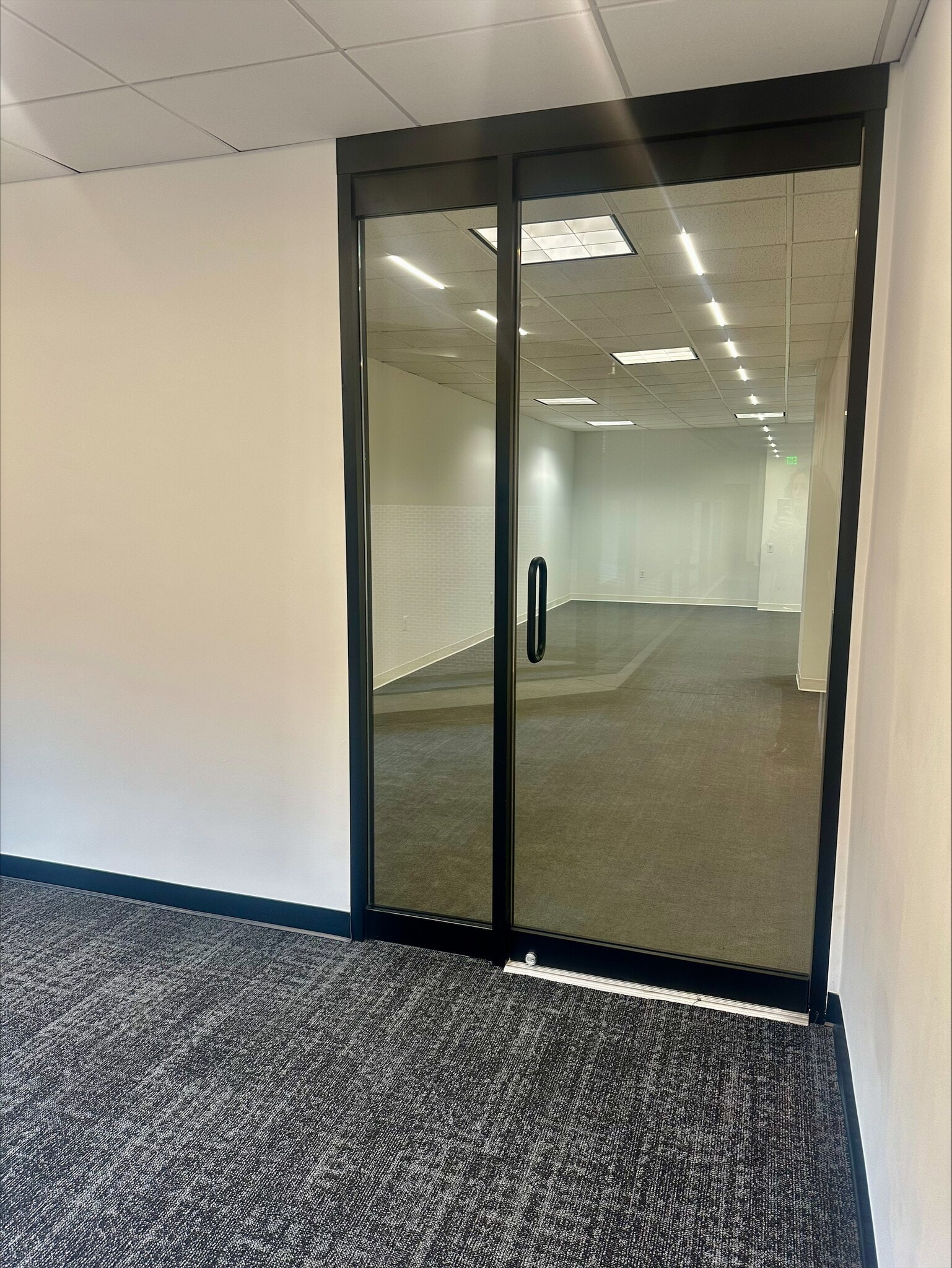 1054-1066 31st St NW, Washington, DC for lease Interior Photo- Image 1 of 7