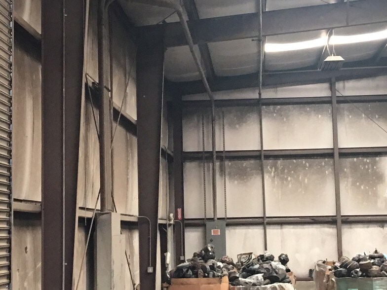 45 Affonso Dr, Carson City, NV à louer - Photo intérieure - Image 3 de 13