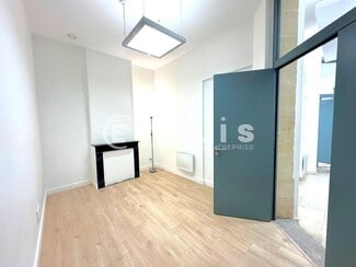 More details for 18 Rue Mably, Bordeaux - Office for Lease