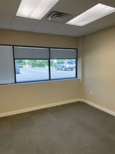 1806 State Route 35, Oakhurst, NJ for lease Interior Photo- Image 1 of 3