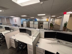 1000 Corporate Center Dr, Franklin, TN for lease Building Photo- Image 2 of 11