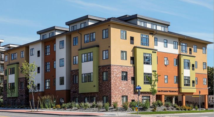 125 Dundas Rd, Kelowna, BC for sale Building Photo- Image 1 of 12