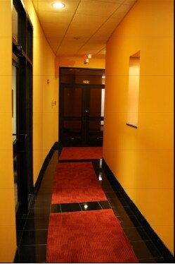 Plus de détails pour 2500 NE Green Oaks Blvd, Arlington, TX - Bureau à louer