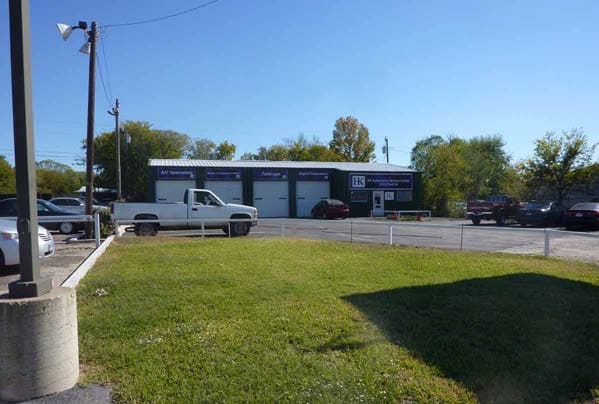 16299 Fm 1325, Austin, TX à louer - Photo du bâtiment - Image 2 de 26