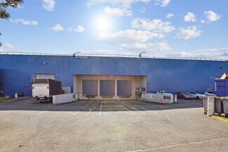 More details for Flex for Lease
