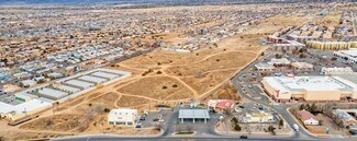 More details for 4680 San Ignacio rd, Santa Fe, NM - Land for Sale