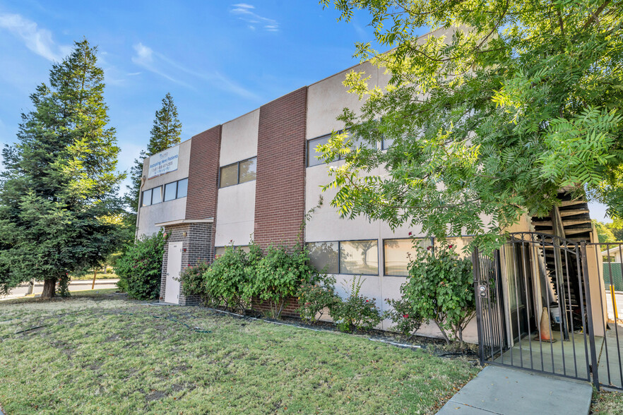 515 Michigan Blvd, West Sacramento, CA for sale - Building Photo - Image 1 of 92