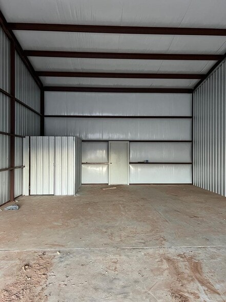 12309 County Road 2300, Lubbock, TX for sale - Building Photo - Image 2 of 6
