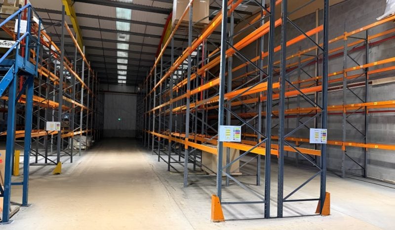 Aston Way, Middlewich for sale Interior Photo- Image 1 of 1