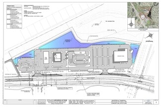 More details for 200 Kings Highway, Punta Gorda, FL - Land for Lease
