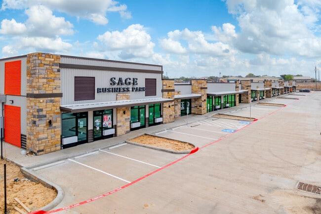 More details for 3822 SE Military Dr, San Antonio, TX - Office/Retail, Flex for Lease