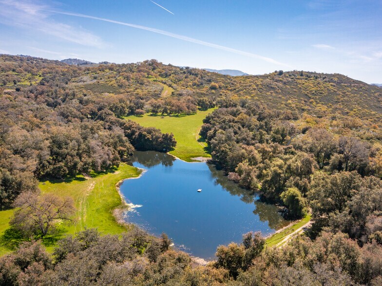 00000 Mesa Grande Road, Santa Ysabel, CA for sale - Building Photo - Image 3 of 42